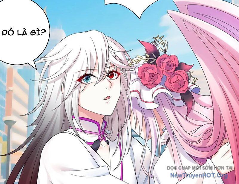 Sau Khi Mẹ Bị Giết, Tôi Trở Thành Miêu Nương - Chapter 43 - Page 12