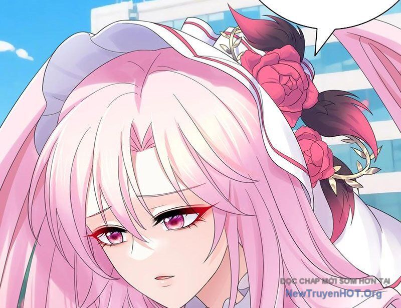 Sau Khi Mẹ Bị Giết, Tôi Trở Thành Miêu Nương - Chapter 43 - Page 14