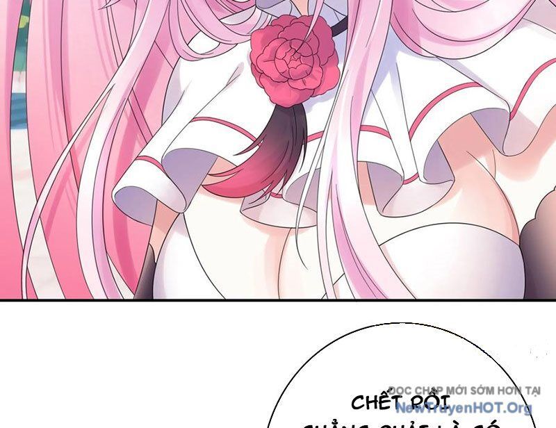 Sau Khi Mẹ Bị Giết, Tôi Trở Thành Miêu Nương - Chapter 43 - Page 15