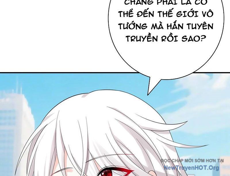 Sau Khi Mẹ Bị Giết, Tôi Trở Thành Miêu Nương - Chapter 43 - Page 16