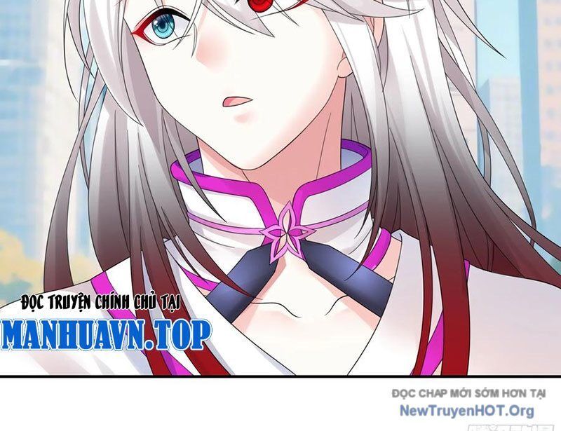 Sau Khi Mẹ Bị Giết, Tôi Trở Thành Miêu Nương - Chapter 43 - Page 17