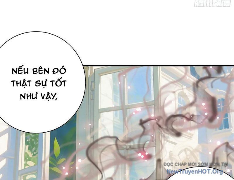 Sau Khi Mẹ Bị Giết, Tôi Trở Thành Miêu Nương - Chapter 43 - Page 18