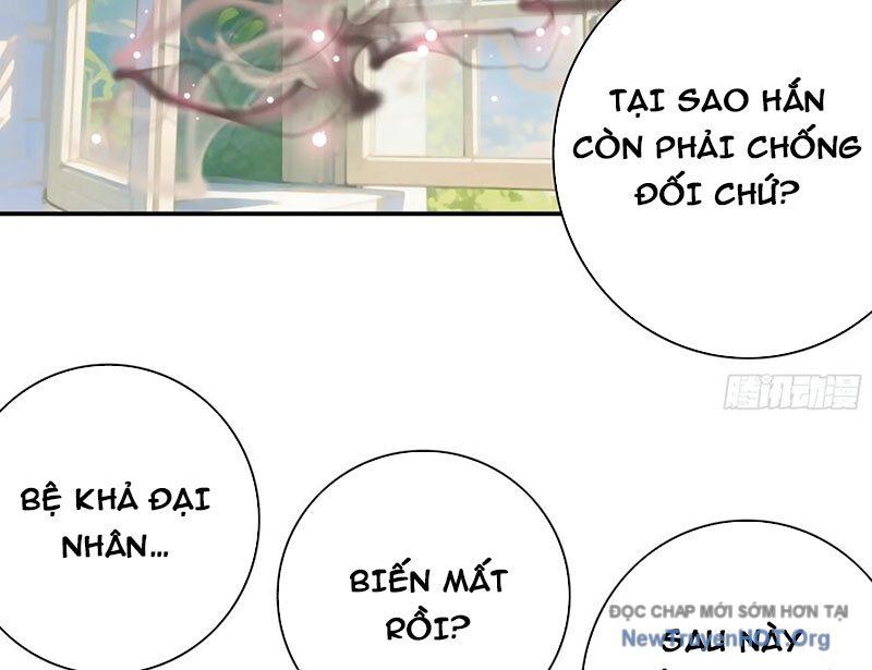 Sau Khi Mẹ Bị Giết, Tôi Trở Thành Miêu Nương - Chapter 43 - Page 19