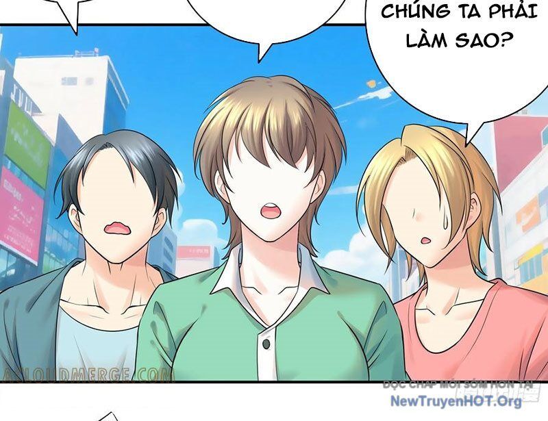 Sau Khi Mẹ Bị Giết, Tôi Trở Thành Miêu Nương - Chapter 43 - Page 20