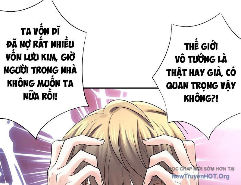 Sau Khi Mẹ Bị Giết, Tôi Trở Thành Miêu Nương - Chapter 43 - Page 21