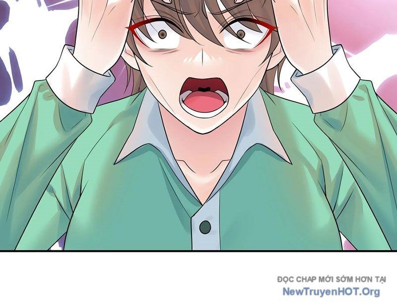 Sau Khi Mẹ Bị Giết, Tôi Trở Thành Miêu Nương - Chapter 43 - Page 22