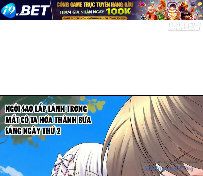 Sau Khi Mẹ Bị Giết, Tôi Trở Thành Miêu Nương - Chapter 43 - Page 23