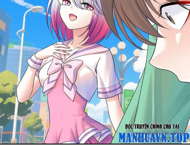 Sau Khi Mẹ Bị Giết, Tôi Trở Thành Miêu Nương - Chapter 43 - Page 24