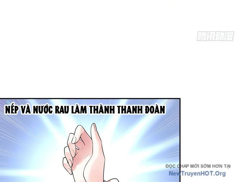 Sau Khi Mẹ Bị Giết, Tôi Trở Thành Miêu Nương - Chapter 43 - Page 25