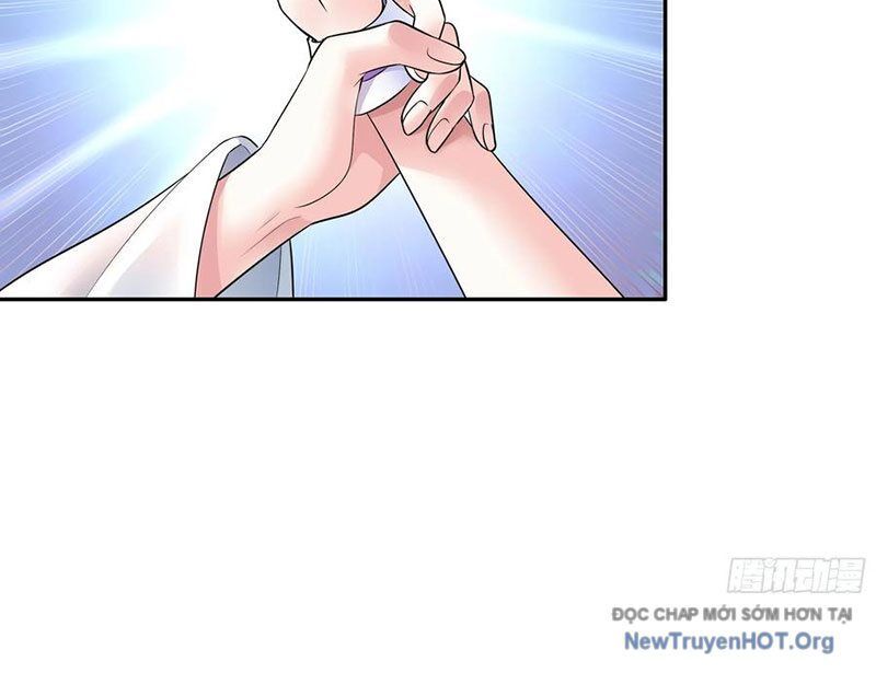 Sau Khi Mẹ Bị Giết, Tôi Trở Thành Miêu Nương - Chapter 43 - Page 26