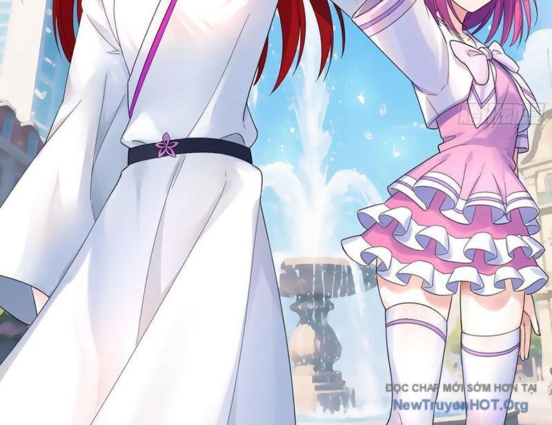 Sau Khi Mẹ Bị Giết, Tôi Trở Thành Miêu Nương - Chapter 43 - Page 28