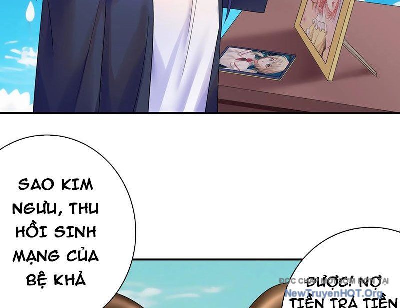 Sau Khi Mẹ Bị Giết, Tôi Trở Thành Miêu Nương - Chapter 43 - Page 3