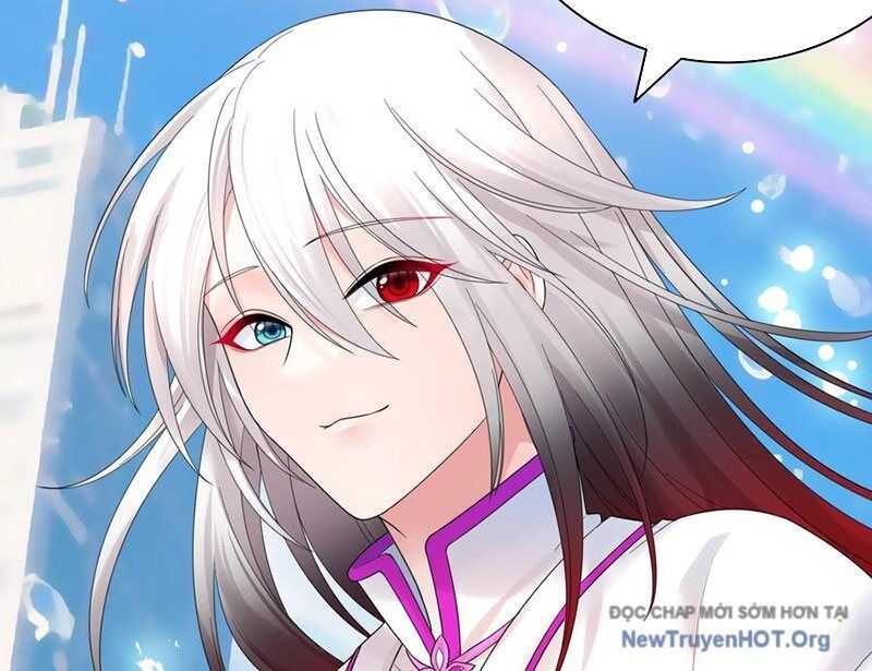 Sau Khi Mẹ Bị Giết, Tôi Trở Thành Miêu Nương - Chapter 43 - Page 30