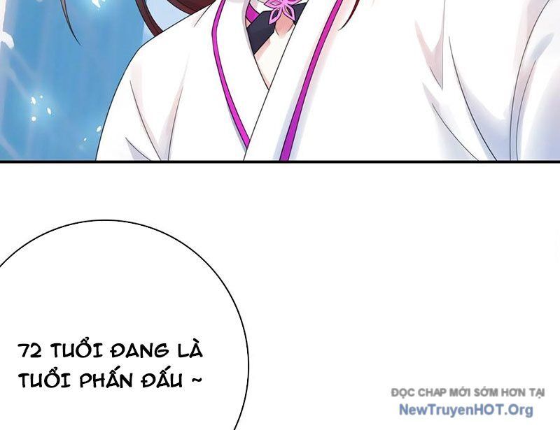 Sau Khi Mẹ Bị Giết, Tôi Trở Thành Miêu Nương - Chapter 43 - Page 31