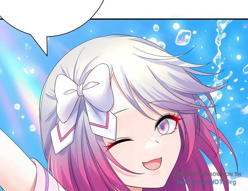 Sau Khi Mẹ Bị Giết, Tôi Trở Thành Miêu Nương - Chapter 43 - Page 32