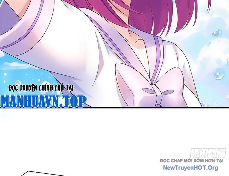 Sau Khi Mẹ Bị Giết, Tôi Trở Thành Miêu Nương - Chapter 43 - Page 33