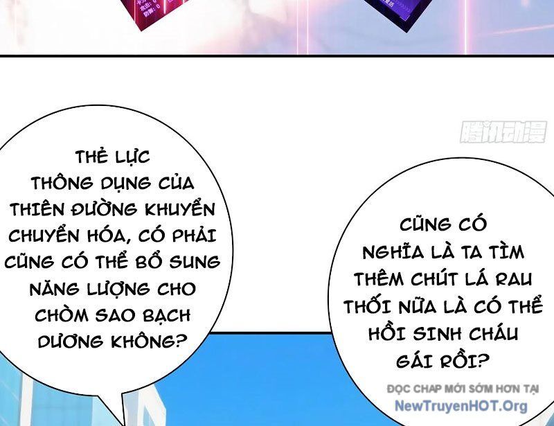 Sau Khi Mẹ Bị Giết, Tôi Trở Thành Miêu Nương - Chapter 43 - Page 35