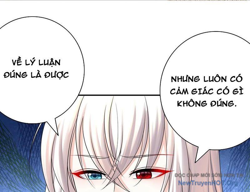 Sau Khi Mẹ Bị Giết, Tôi Trở Thành Miêu Nương - Chapter 43 - Page 37