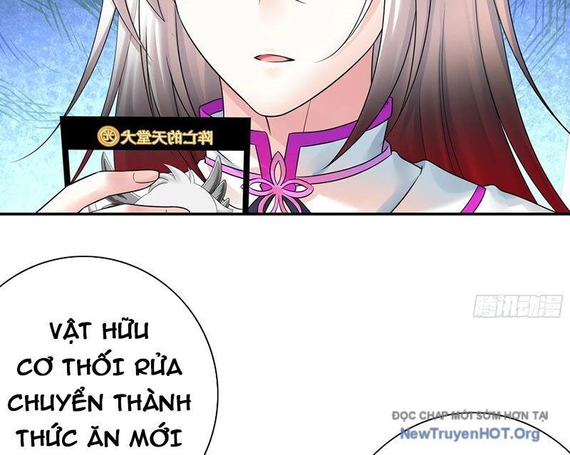 Sau Khi Mẹ Bị Giết, Tôi Trở Thành Miêu Nương - Chapter 43 - Page 38