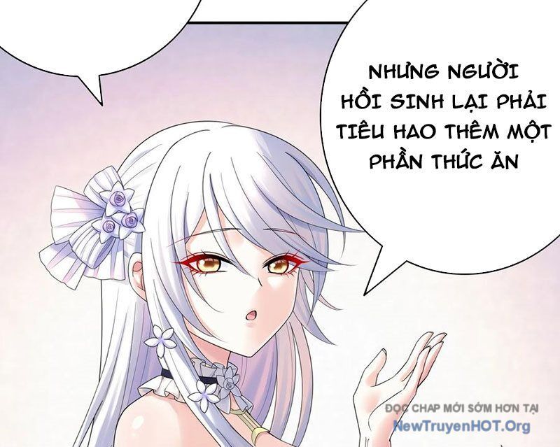 Sau Khi Mẹ Bị Giết, Tôi Trở Thành Miêu Nương - Chapter 43 - Page 39