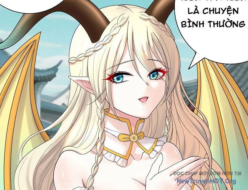 Sau Khi Mẹ Bị Giết, Tôi Trở Thành Miêu Nương - Chapter 43 - Page 4