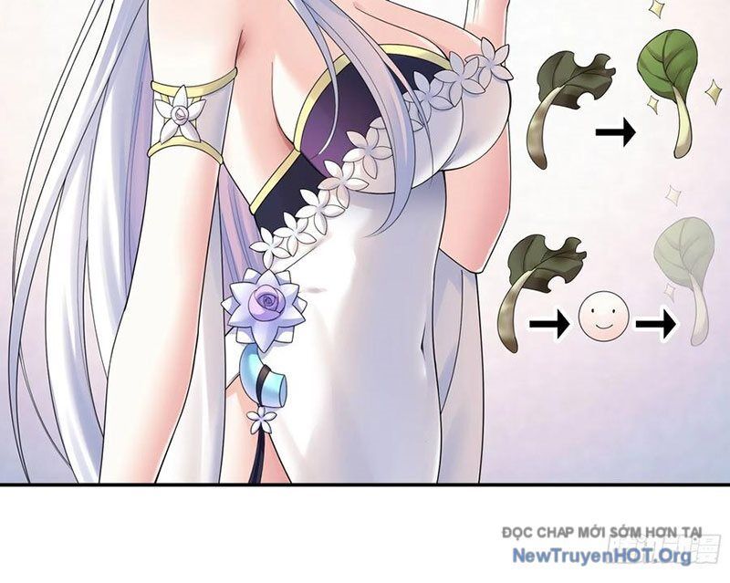 Sau Khi Mẹ Bị Giết, Tôi Trở Thành Miêu Nương - Chapter 43 - Page 40