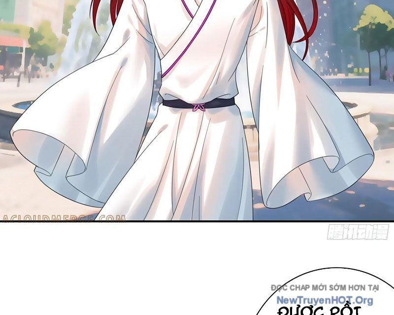 Sau Khi Mẹ Bị Giết, Tôi Trở Thành Miêu Nương - Chapter 43 - Page 42