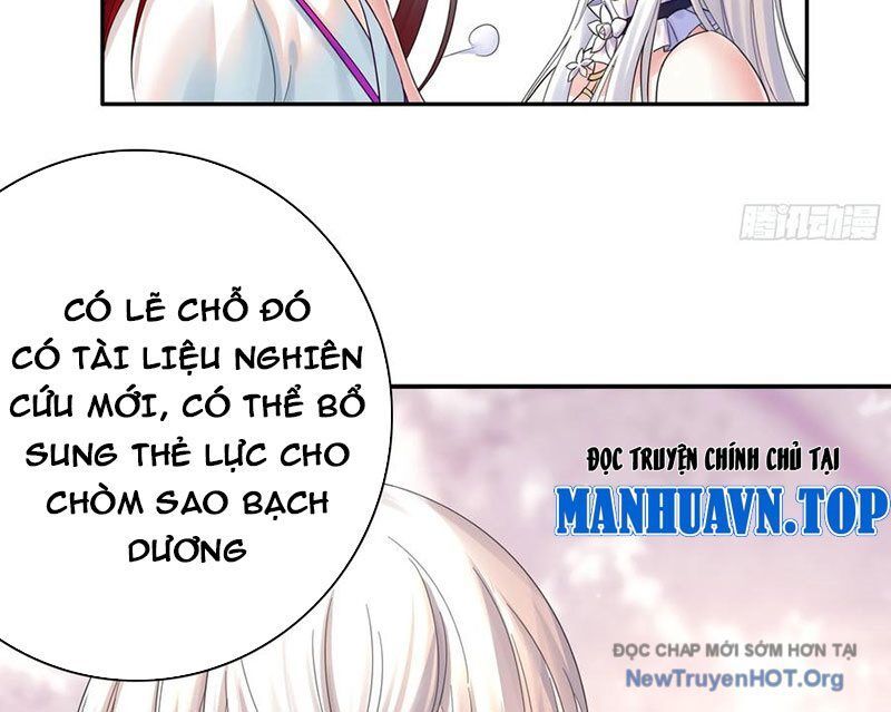 Sau Khi Mẹ Bị Giết, Tôi Trở Thành Miêu Nương - Chapter 43 - Page 44