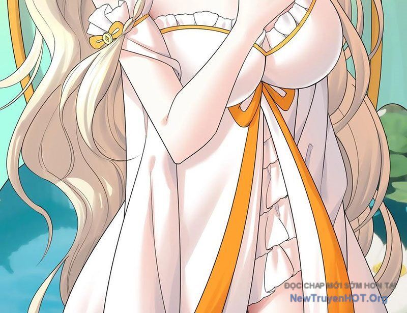 Sau Khi Mẹ Bị Giết, Tôi Trở Thành Miêu Nương - Chapter 43 - Page 5