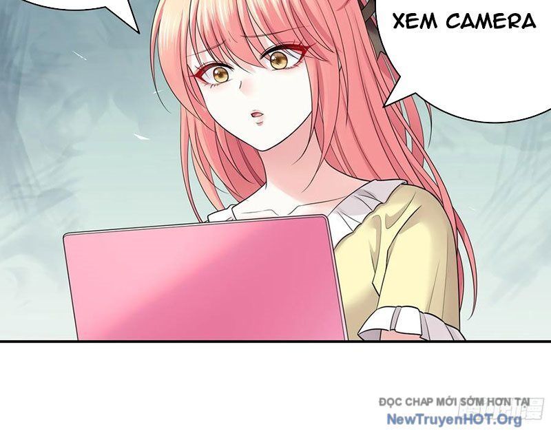 Sau Khi Mẹ Bị Giết, Tôi Trở Thành Miêu Nương - Chapter 43 - Page 50