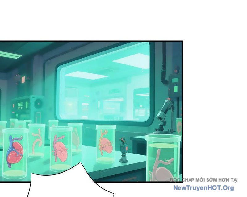 Sau Khi Mẹ Bị Giết, Tôi Trở Thành Miêu Nương - Chapter 43 - Page 51