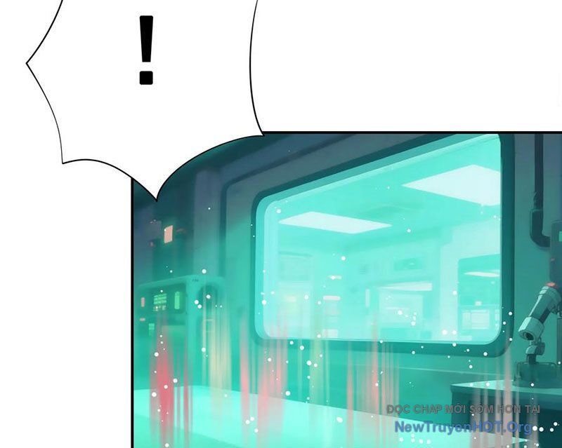 Sau Khi Mẹ Bị Giết, Tôi Trở Thành Miêu Nương - Chapter 43 - Page 52