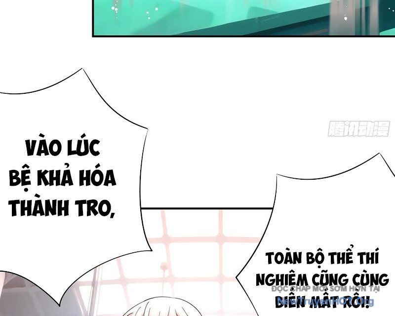 Sau Khi Mẹ Bị Giết, Tôi Trở Thành Miêu Nương - Chapter 43 - Page 53