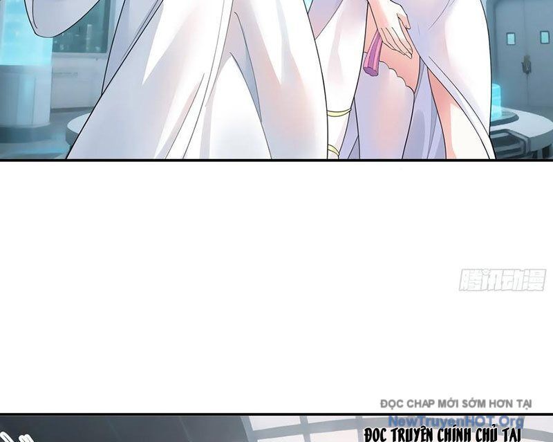 Sau Khi Mẹ Bị Giết, Tôi Trở Thành Miêu Nương - Chapter 43 - Page 55