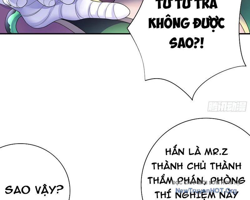 Sau Khi Mẹ Bị Giết, Tôi Trở Thành Miêu Nương - Chapter 43 - Page 59