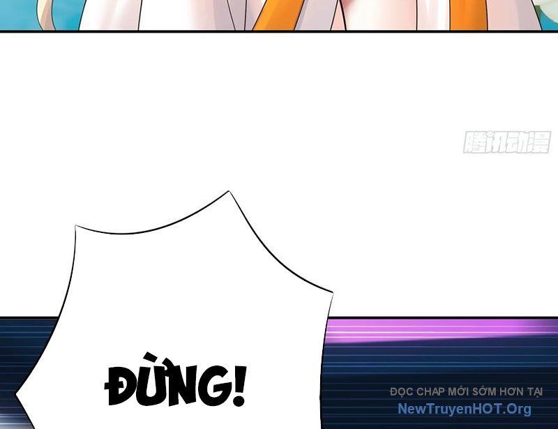 Sau Khi Mẹ Bị Giết, Tôi Trở Thành Miêu Nương - Chapter 43 - Page 6