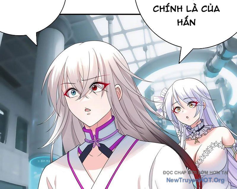 Sau Khi Mẹ Bị Giết, Tôi Trở Thành Miêu Nương - Chapter 43 - Page 60