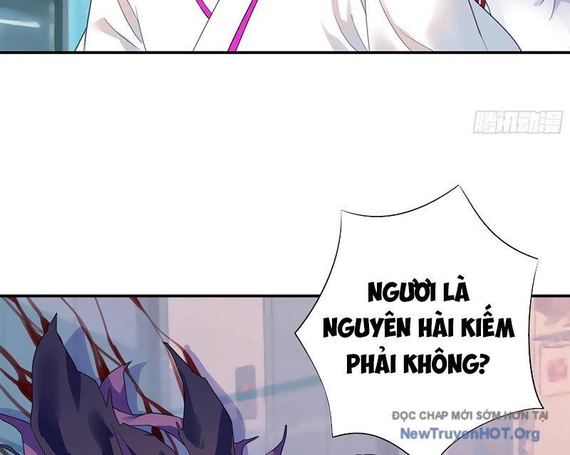 Sau Khi Mẹ Bị Giết, Tôi Trở Thành Miêu Nương - Chapter 43 - Page 61