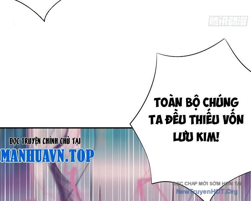 Sau Khi Mẹ Bị Giết, Tôi Trở Thành Miêu Nương - Chapter 43 - Page 63