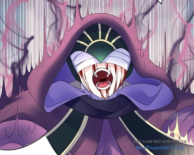 Sau Khi Mẹ Bị Giết, Tôi Trở Thành Miêu Nương - Chapter 43 - Page 64