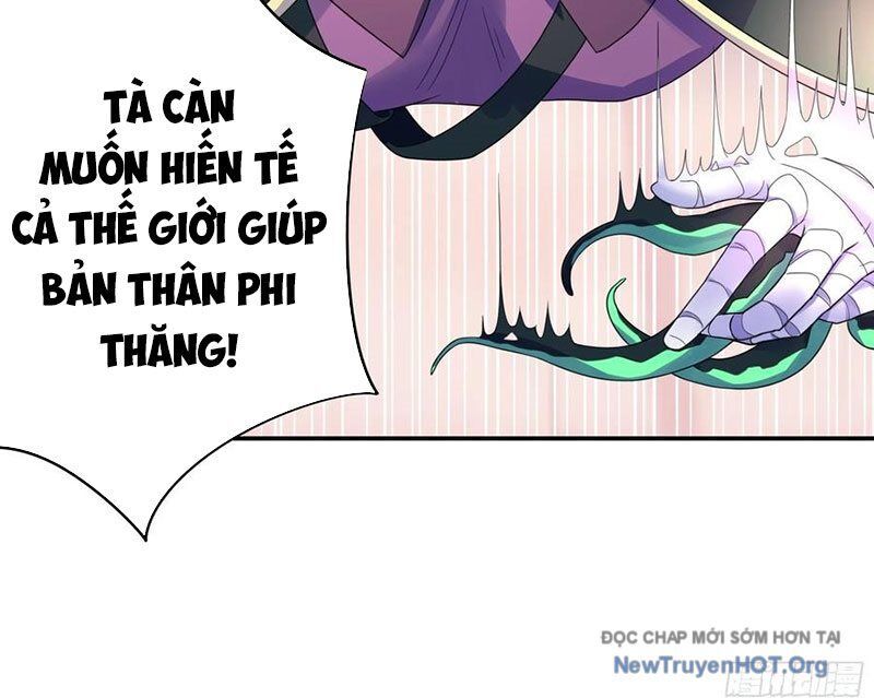 Sau Khi Mẹ Bị Giết, Tôi Trở Thành Miêu Nương - Chapter 43 - Page 65