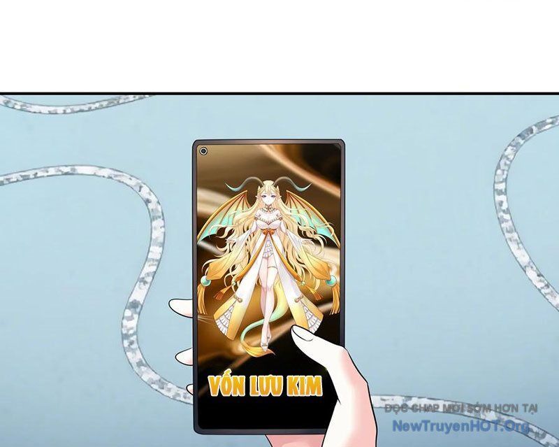 Sau Khi Mẹ Bị Giết, Tôi Trở Thành Miêu Nương - Chapter 43 - Page 66