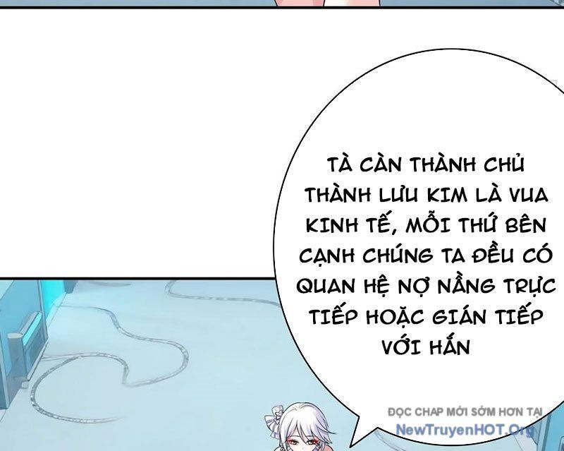 Sau Khi Mẹ Bị Giết, Tôi Trở Thành Miêu Nương - Chapter 43 - Page 67