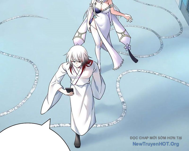 Sau Khi Mẹ Bị Giết, Tôi Trở Thành Miêu Nương - Chapter 43 - Page 68