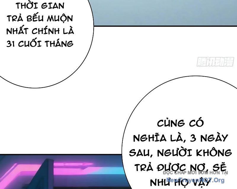 Sau Khi Mẹ Bị Giết, Tôi Trở Thành Miêu Nương - Chapter 43 - Page 69