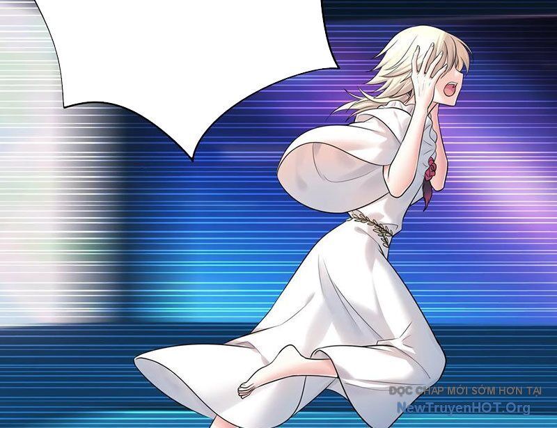 Sau Khi Mẹ Bị Giết, Tôi Trở Thành Miêu Nương - Chapter 43 - Page 7