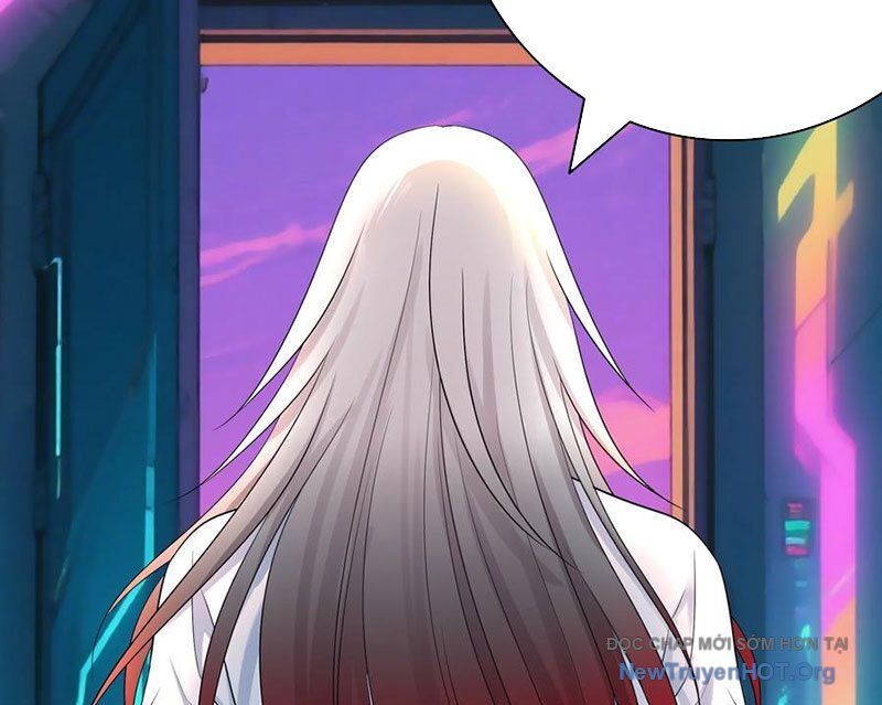 Sau Khi Mẹ Bị Giết, Tôi Trở Thành Miêu Nương - Chapter 43 - Page 70