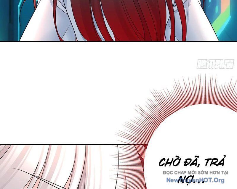 Sau Khi Mẹ Bị Giết, Tôi Trở Thành Miêu Nương - Chapter 43 - Page 71