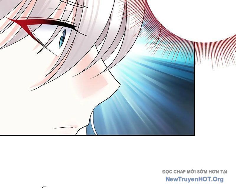 Sau Khi Mẹ Bị Giết, Tôi Trở Thành Miêu Nương - Chapter 43 - Page 72