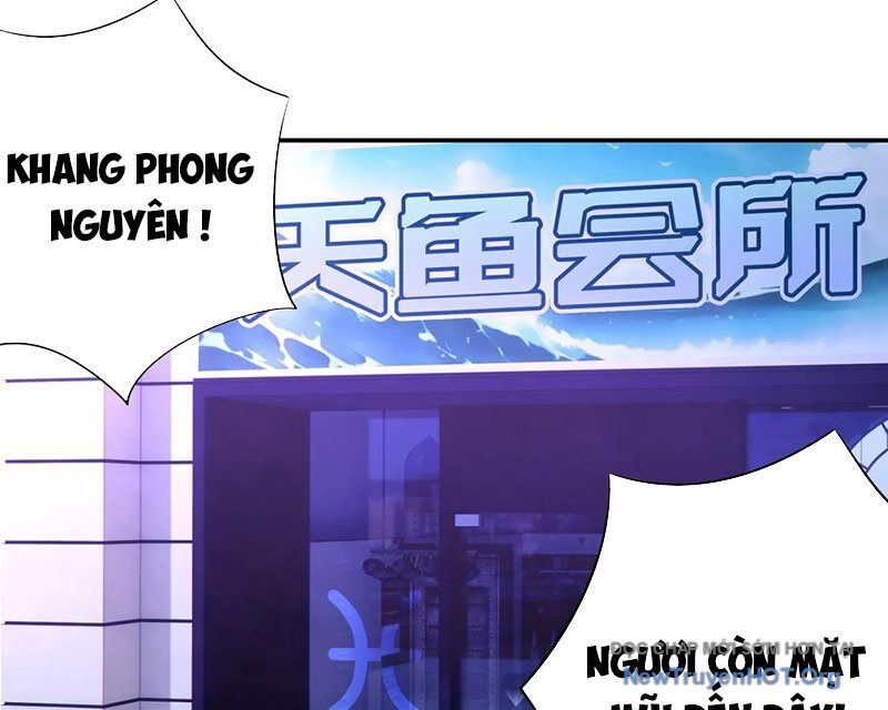 Sau Khi Mẹ Bị Giết, Tôi Trở Thành Miêu Nương - Chapter 43 - Page 73